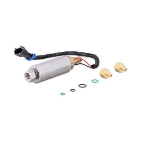 Sea Star Solutions Fuel Pump Electric 118-8868-1